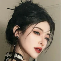 Trần Như Nguyệt-Ennie