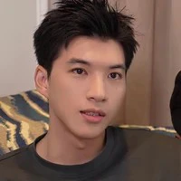 Trần Minh Hiếu-Hieuthuhai