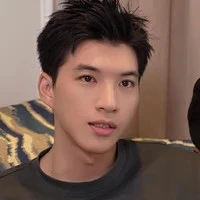 Trần Minh Hiếu-Hieuthuhai