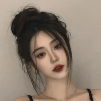 Phạm Nhật Linh-Mun