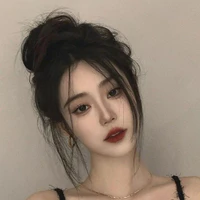 Phạm Nhật Linh-Mun