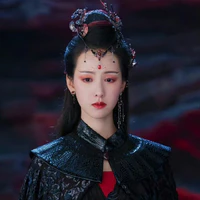 Linh Lâm Hàn Nhược