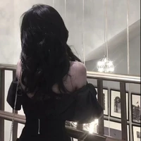 Dương Huỳnh Châu