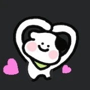 T/g hay mất hứng💅🏾