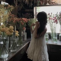 Liễu Minh Phương