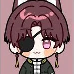Suou Hayato