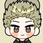 Hiigari Touma