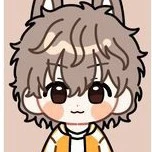 Tomiyama Chouji