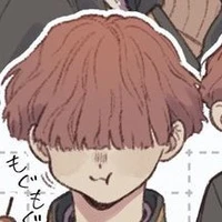 Yuto Kusumi