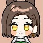 Tachibana Kotoha