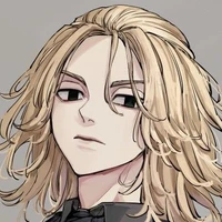 Sano Manjirou
