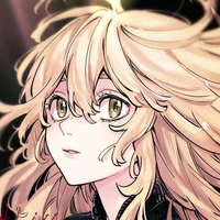 Sano Emma