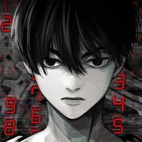 Sano Shinichirou
