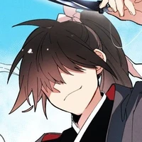 Sano kanjirou