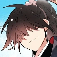 Sano kanjirou