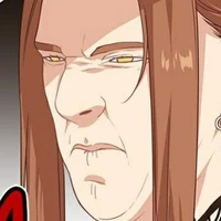 TG/Okami