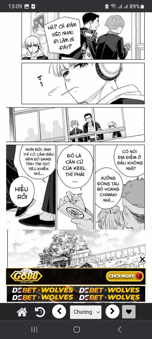 NovelToon