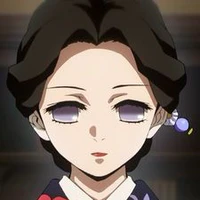 Tamayo