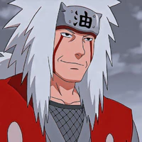 Jiraya