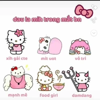 Tác giả [shi]