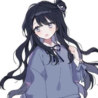 Hana