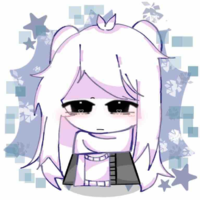 Shorui🐟