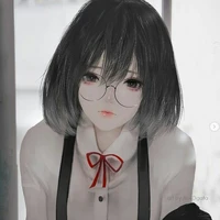Như