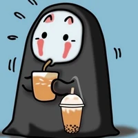 tác giả bị bệnh(lười)