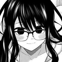 Utsukushi Yura