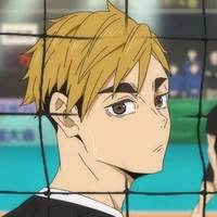 Miya Atsumu