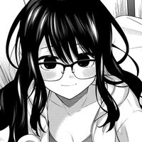 (Utsukushi Yura)