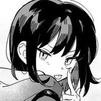 Utsukushi Izumi