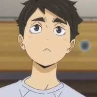 Miya Osamu