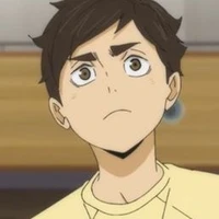 Miya Atsumu