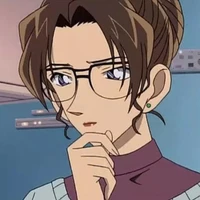 Kisaki Eri