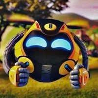 Ochobot