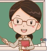 Thầy Cô Giáo