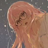 Miko_T/G