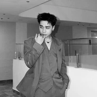 Lê Quang Hùng