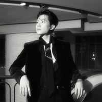 Bùi Anh Tú