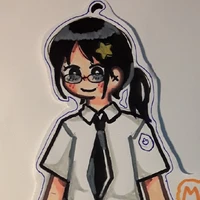 M.Anh
