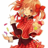 Yaya Yuiki 