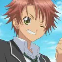 Kukai Souma 