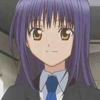Nagihiko Fujisaki 