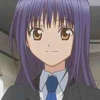 Nagihiko Fujisaki 