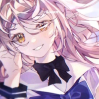 Raika Moriumi 