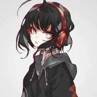 Kanako Hinru 