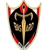 Bastard Munchen