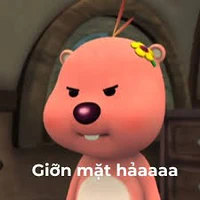 TG lười thấy mẹ