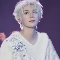 Thập Nhị Nguyên